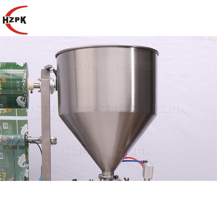 HZFS-320GC-20